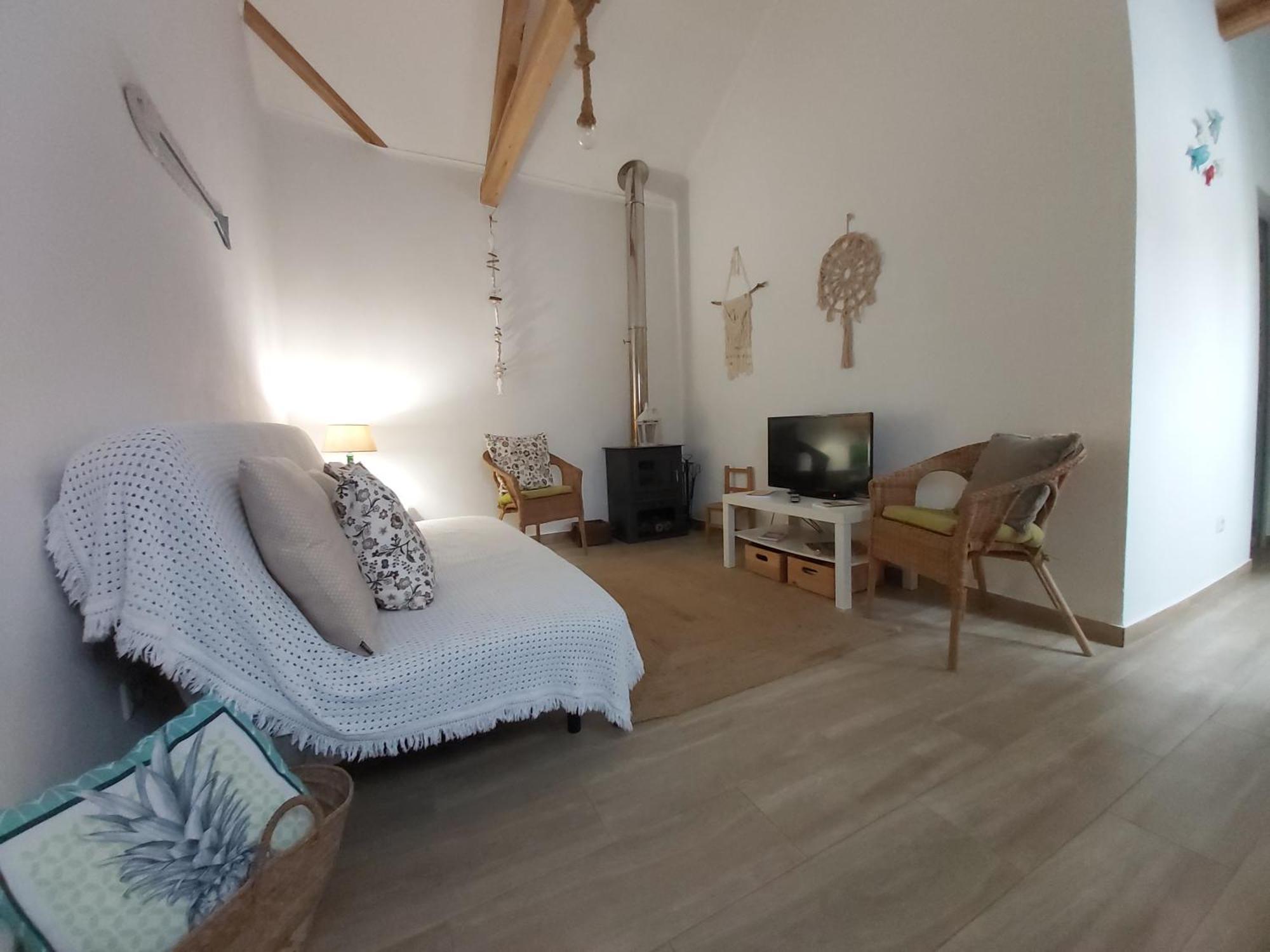 オビドス Casas Do Patheoヴィラ エクステリア 写真