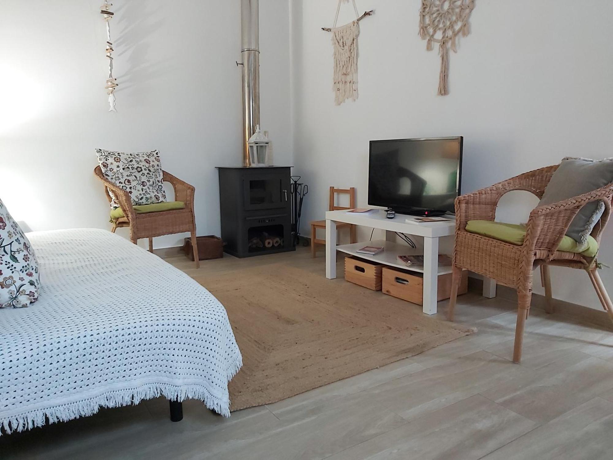 オビドス Casas Do Patheoヴィラ エクステリア 写真